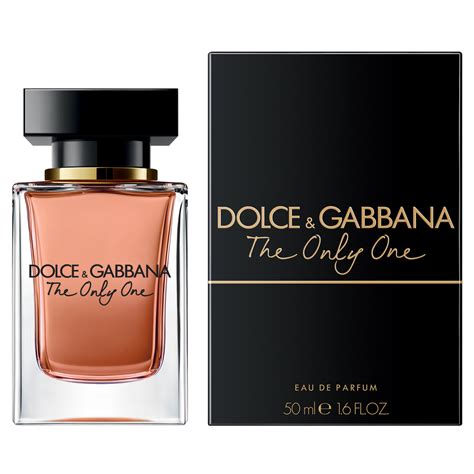 dolce gabbana the only one qui fait la pub|the only one perfume reviews.